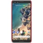 Nillkin Super Frosted Shield Matte cover case for Google Pixel 3 order from official NILLKIN store